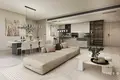 6-Zimmer-Villa 415 m² Si Sunthon, Thailand