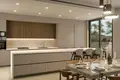 Haus 4 Schlafzimmer 513 m² Kouklia, Zypern