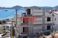 Apartamento 3 habitaciones 100 m² Nea Peramos, Grecia