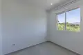 Casa 3 habitaciones 102 m² Dos Hermanas, Španjolska