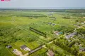 Land  Palanga, Lithuania
