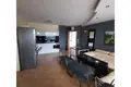 Appartement  Byala, Bulgarie