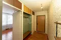 Квартира 2 комнаты 47 м² Шершунский сельский Совет, Беларусь