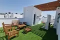Casa 3 habitaciones 184 m² Málaga, Španjolska