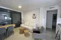 Mieszkanie 2 pokoi 72 m² Orihuela, Hiszpania