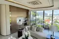 Wohnung 1 Schlafzimmer 53 m² Pa Tong, Thailand