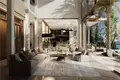 Wohnkomplex New luxury villas 10 minutes away from Mai Khao Beach, Phuket, Thailand