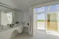 Appartement 3 chambres 272 m² Marbella, Espagne