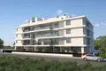 Wohnung 2 zimmer 101 m² Paralimni, Zypern