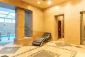 1 bedroom apartment 87 m² Riga, Latvia
