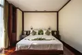2 bedroom condo 312 m² Pa Khlok, Thailand