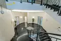 Propiedad comercial 32 m² en Minsk, Belarús