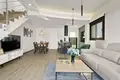 3 bedroom house 99 m² Los Montesinos, Spain