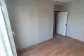 2 room apartment 59 m² Erdemli, Turkey