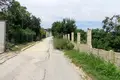 Квартира 650 м² Варна, Болгария
