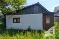 Mieszkanie 82 m² Brześć, Białoruś