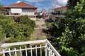 Ferienhaus 4 zimmer 135 m² Orei, Griechenland