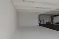Pomieszczenie biurowe 239 m² Moskwa, Rosja