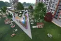 Квартира 4 комнаты 135 м² Тарсус, Турция