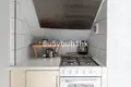 Haus 5 Schlafzimmer 288 m² Dos Hermanas, Spanien