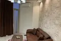 Квартира 2 комнаты 4 м² Батуми, Грузия