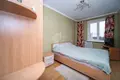 2 room apartment 51 m² Minsk, Belarus