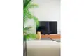 Wohnung 4 Schlafzimmer 150 m² Benidorm, Spanien