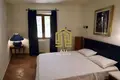 3 room villa 134 m² in Przno, Montenegro