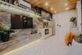 Wohnung 1 zimmer 37 m² Regiao Imediata de Sao Paulo, Brasilien