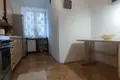 Apartamento 4 habitaciones 84 m² Varsovia, Polonia