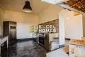 Haus 4 Schlafzimmer  Mosta, Malta