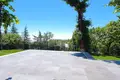 Villa 15 chambres 1 650 m² Tbilissi, Géorgie