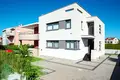 6 bedroom house 280 m² Nin, Croatia