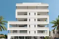 Mieszkanie 3 pokoi 153 m² Aguilas, Hiszpania