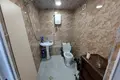 Nieruchomości komercyjne 30 m² Tbilisi, Gruzja