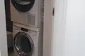 Квартира 3 комнаты 68 м² в Варшаве, Польша