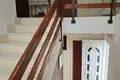 6-Schlafzimmer-Villa 260 m² Trau, Kroatien