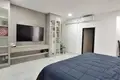 Haus 4 Schlafzimmer  Pong, Thailand