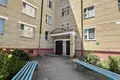2 room apartment 58 m² Slonim, Belarus