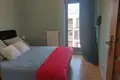 Mieszkanie 4 pokoi 94 m² w Warszawa, Polska