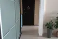 Wohnung 3 zimmer 72 m² Minsk, Belarus