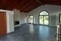 Villa 15 habitaciones 380 m² Riccione, Italia