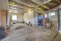 Дом 321 м² Боровляны, Беларусь