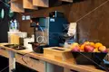 Investment  in Grad Senj, Croatia