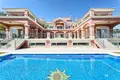 Вилла 11 спален 1 524 м² Abadin, Испания