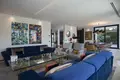 7-Schlafzimmer-Villa  San Pedro Alcantara, Spanien