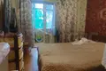 Квартира 2 комнаты 60 м² Эвенкийский район, Россия