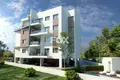 Apartamento 3 habitaciones 153 m² Demos Agiou Athanasiou, Chipre