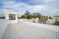 5-Schlafzimmer-Villa  Marbella, Spanien