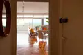 Penthouse 3 pokoi 200 m² w Regiao Geografica Imediata do Rio de Janeiro, Brazylia